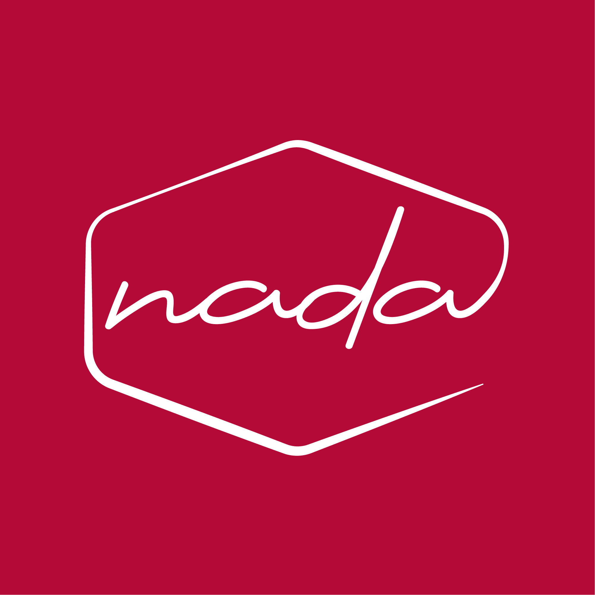 Nada